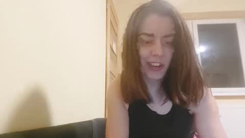 bri_tease online show from February 1, 12:53 am