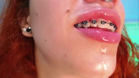 Bri online show from February 28, 10:41 am