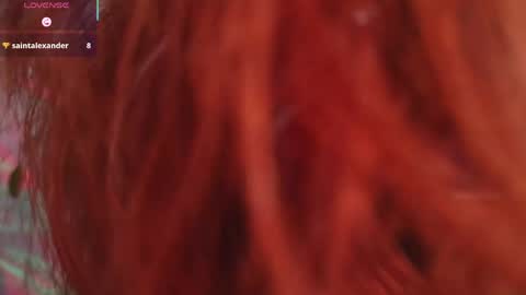 Bri  online show from May 21, 2:20 am