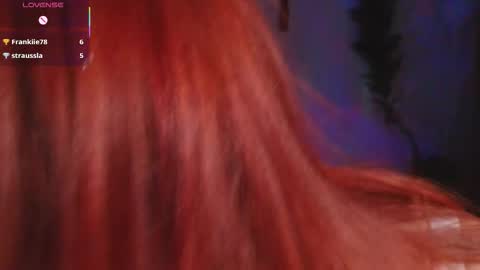 Bri  online show from March 3, 2:06 am