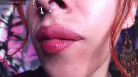 Bri  online show from February 17, 1:49 am