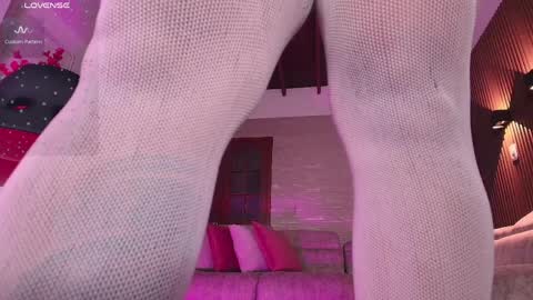 brianna harper online show from March 28, 11:21 am