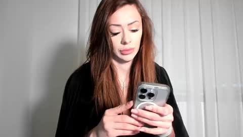 brianadiamondxxx online show from December 3, 12:07 pm