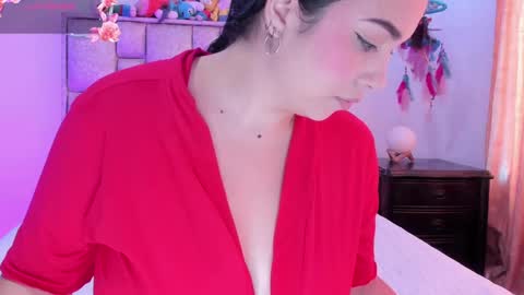     online show from October 11, 5:48 pm