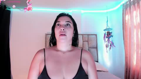     online show from September 9, 12:05 pm