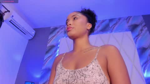 Snapshot of brianarichardson_ chatting on February 2, 1:30 pm  Briana  online show from February 2, 1:30 pm