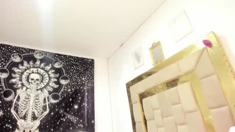 Snapshot of brianarichardson_ chatting on January 14, 8:15 pm  Briana  online show from January 14, 8:15 pm