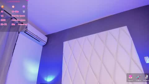 Snapshot of brianarichardson_ chatting on January 11, 7:59 pm  Briana  online show from January 11, 7:59 pm