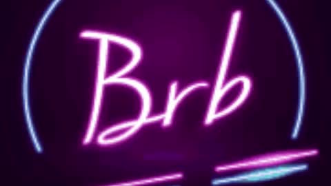 Brianda online show from September 20, 2:48 pm