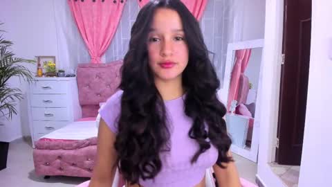 Brianda online show from September 9, 1:33 pm