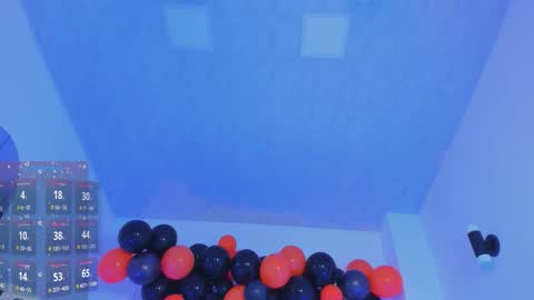   online show from October 29, 1:26 pm