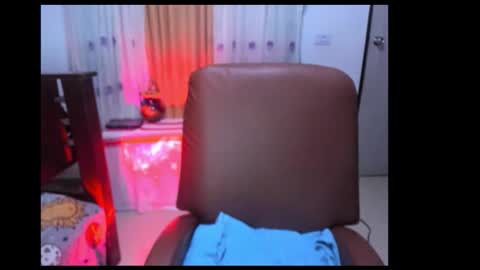 Brianna garnerr online show from October 8, 8:51 am