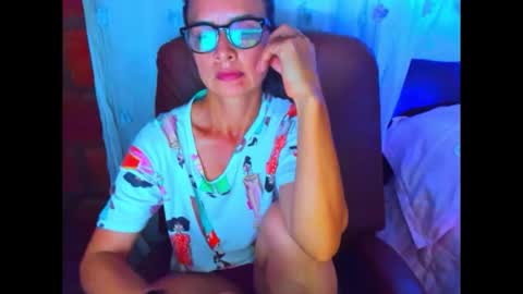 Brianna garnerr online show from June 4, 2:06 am