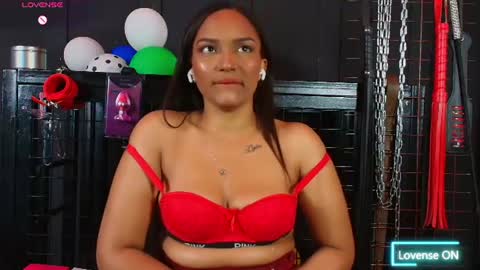 Bri online show from July 14, 1:49 pm