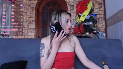 brianna online show from December 15, 6:57 pm