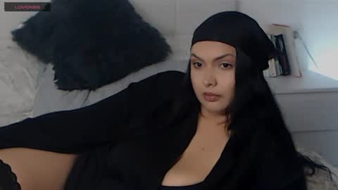 briannabk online show from June 18, 2:55 pm