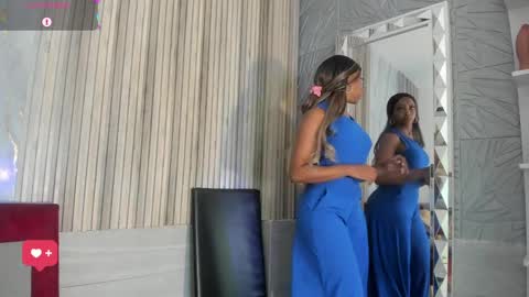 Brianna Chelsea  online show from April 10, 11:38 am