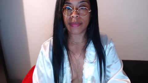 Briaa online show from March 5, 1:45 am