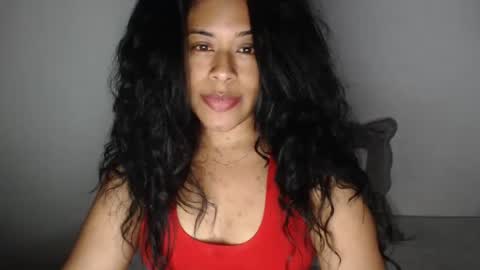 Snapshot of briannacute chatting on March 10, 11:38 pm Briaa online show from March 10, 11:38 pm
