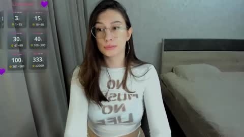 Brianka  Mon Tues Weds Sat Sun - 400 pm GMT0300 Thurs Fri - DAY OFF online show from April 15, 7:58 pm