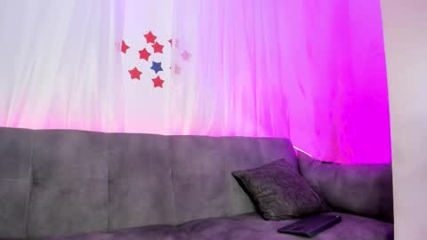 Brianna  online show from October 20, 2:31 pm