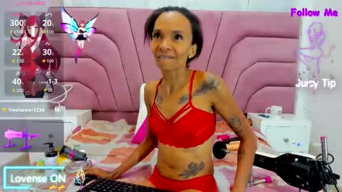 BRIANROSS online show from November 21, 4:14 am