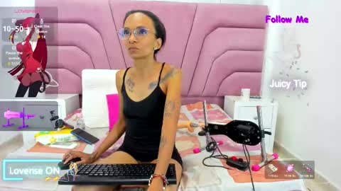 BRIANROSS online show from November 13, 4:22 am