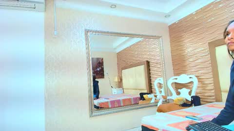 BRIANROSS online show from March 2, 1:49 am