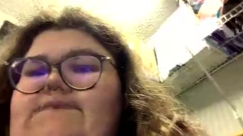 BBWBRI online show from July 26, 4:48 pm