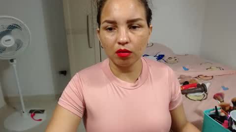 brida_angela29 online show from April 13, 1:12 pm