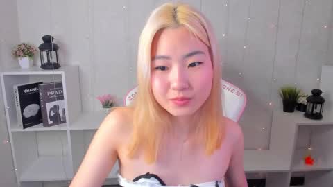 Bridget online show from December 2, 12:56 am