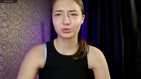 Angel online show from April 15, 6:47 am