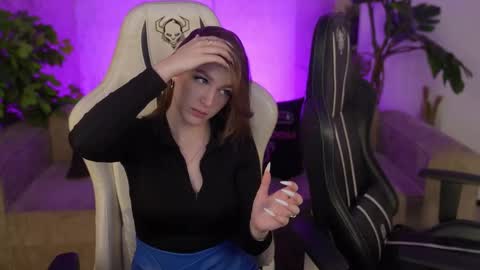 Diamonds Girls online show from November 27, 11:29 pm