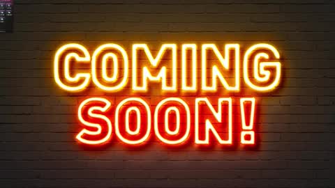 Diamonds Girls online show from October 27, 3:07 pm