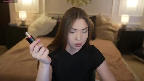 Diamonds Girls online show from June 1, 7:54 am