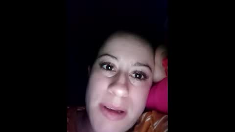 brigithc online show from January 9, 6:17 am