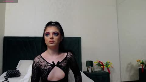 Brigitte online show from April 5, 7:35 pm