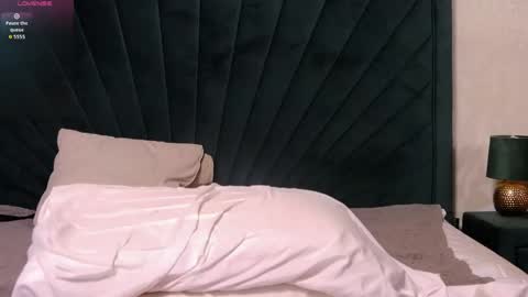 Brigitte online show from April 14, 7:03 pm