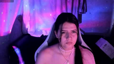 Briana69 online show from September 21, 12:09 am