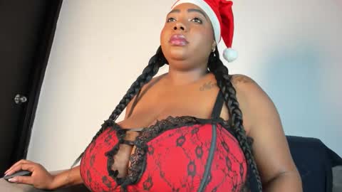 ANGIE online show from December 19, 1:03 pm