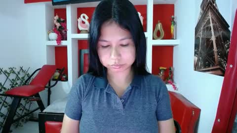 britanyx1 online show from September 23, 12:47 pm