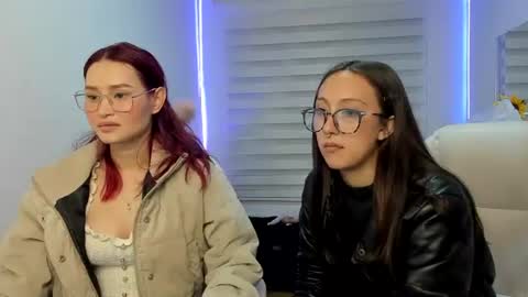 Brith ness online show from July 1, 3:28 am