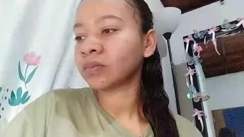 brithany online show from March 3, 1:11 am