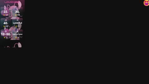 lula online show from March 1, 6:54 pm