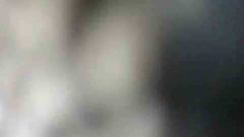 britishboss2 online show from April 10, 10:54 am