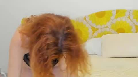 Penelope online show from March 8, 4:16 am