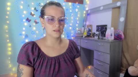 BRITNEEYTAYLOR1 online show from February 21, 10:26 pm