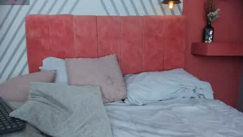 britney_collins_ online show from June 11, 12:32 am