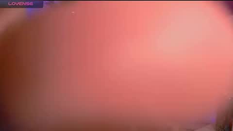 Britney online show from October 21, 4:16 am