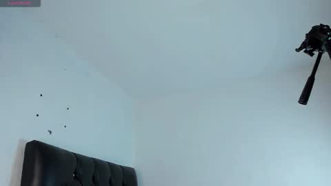 britney rose online show from February 20, 6:19 am